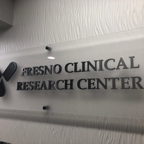 Medical Facilities